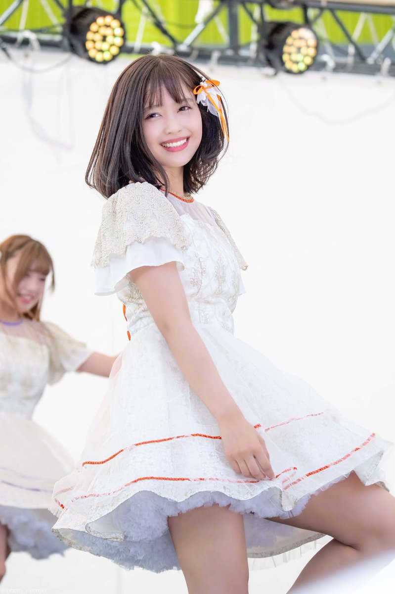 ほにょざえもん (@keyaki46__yuka) / X