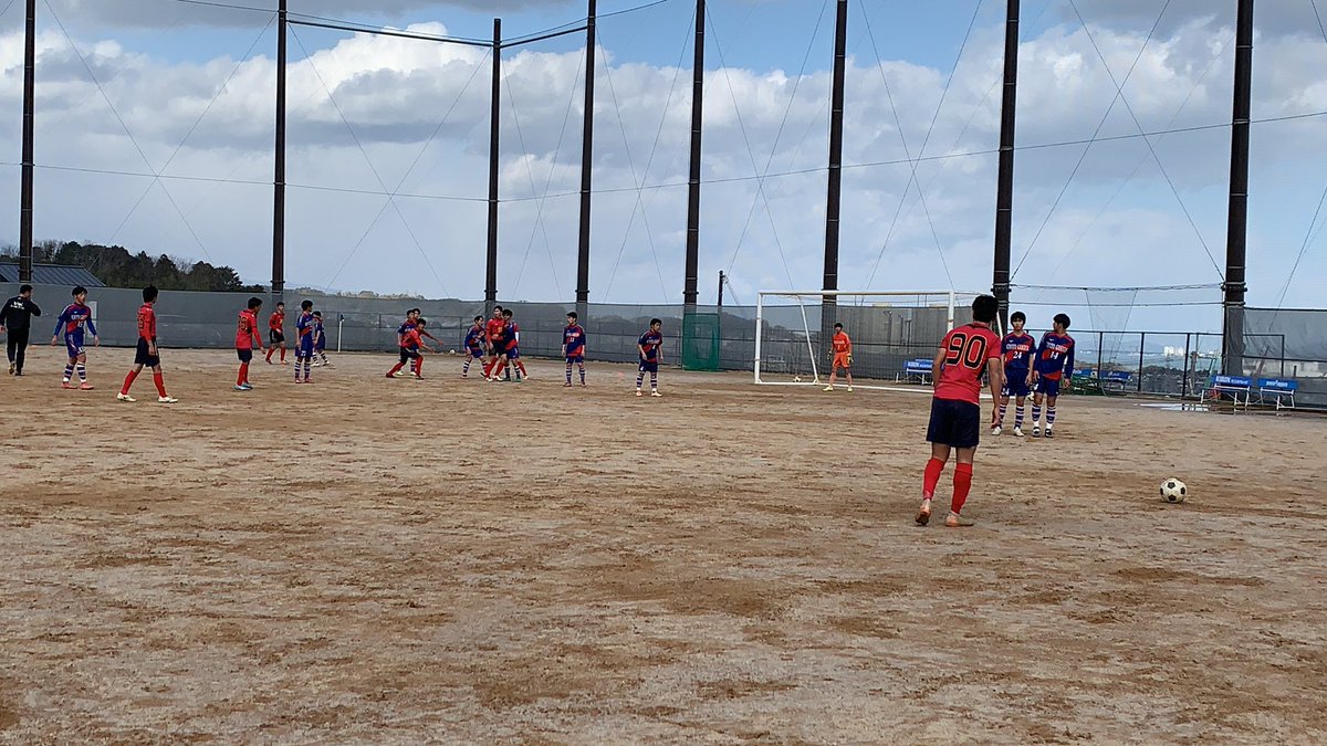 延暦寺学園 比叡山高等学校 中学校サッカー部 Twitterren Trm 2 23 日 比叡山高校穴太g Vs 京都学園高校 京都 比叡山高校サッカー部hp T Co Pmyqcowfby 延暦寺学園 比叡山高等学校 中学校サッカー部 Twitterren Trm 2 23 日 比叡山高校穴太g Vs 京都学園高校 京都 比叡山高校サッカー部hp T Co Pmyqcowfby
