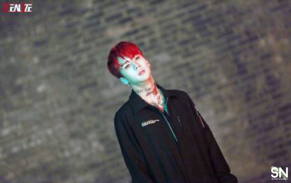 Ravioli_twt's tweet photo. #comᥱbαck › @: 𝐑𝐨𝐨𝐠!𝐞 ,'-

Espᥱcıαl αlbum : 
                     ❝ 𝐑.𝐄𝐀𝐋𝟏𝐙𝐄 𝐩𝐭.𝟐 ❞

               -,’· Do the dance concept

#_ photo tᥱαsᥱr

🗓️ : 20·02·29 https://t.co/ih5IOqtRrd