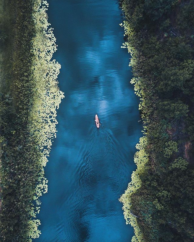 gavp18's tweet photo. Paddle along #fromwhereidrone .
.
.
.
.
#bevisuallyinspired #milliondollarvisuals #visualsmovement #houseoftones #all2epic #visualseduction #trappingtones #unlimitedplanet #folkscenery #leagueoflenses #earthexperience #alifealive #mashpics #ourmoodydays … https://t.co/6UBlMSOdBt https://t.co/P76OfiTt8T