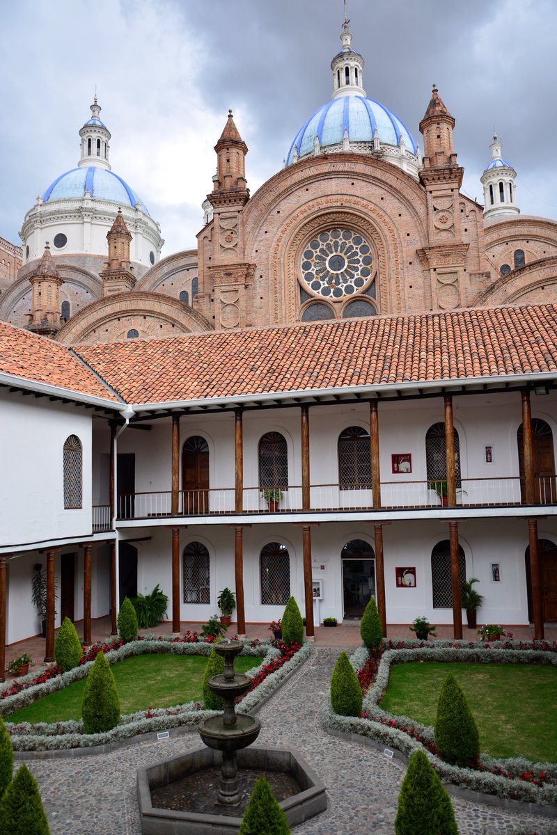Disfruta de estos #Carnavales en #Cuenca: un destino para vivir experiencias inolvidables. 

#BoutiqueHotel #MansiónAlcázar
#turismocuenca
#turismo
#luxurydestination
#boutiquehotel
#boutiquehotelcuenca