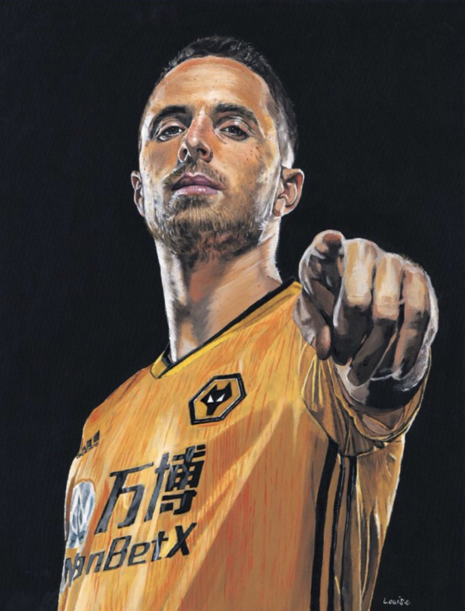 WolvesFresno's tweet image. ⚽️⚽️⚽️
⚽️⚽️