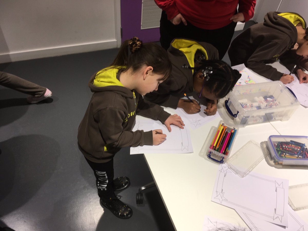 5CroydonBrownie's tweet photo. Celebrating #WTD2020 #WorldThinkingDay @ICANDOlondon @Girlguiding @wagggsworld @EuropeRegion @5CroydonBrownie @8SthCroyBrownie @GuidingCroydon @Guiding_LaSER #Amazing #fun #ThankYou https://t.co/XD7zOM47v2