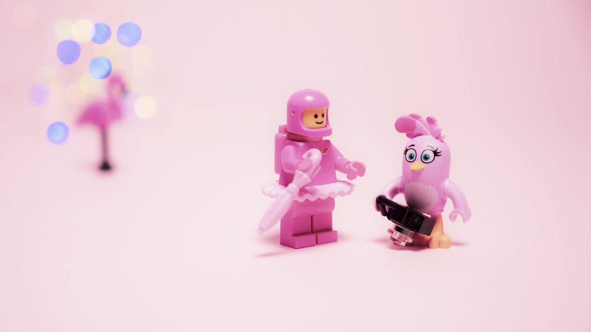 stuckinplastic's tweet photo. The holy trinity of your camera. The exposure triangle of aperture, shutter speed and sensitivity explored through a toy photographer's lens.  Master challenge included. This month's #SiPgoesTT is finally out! https://t.co/e4YiTOMIQu https://t.co/idkjPM8zpT