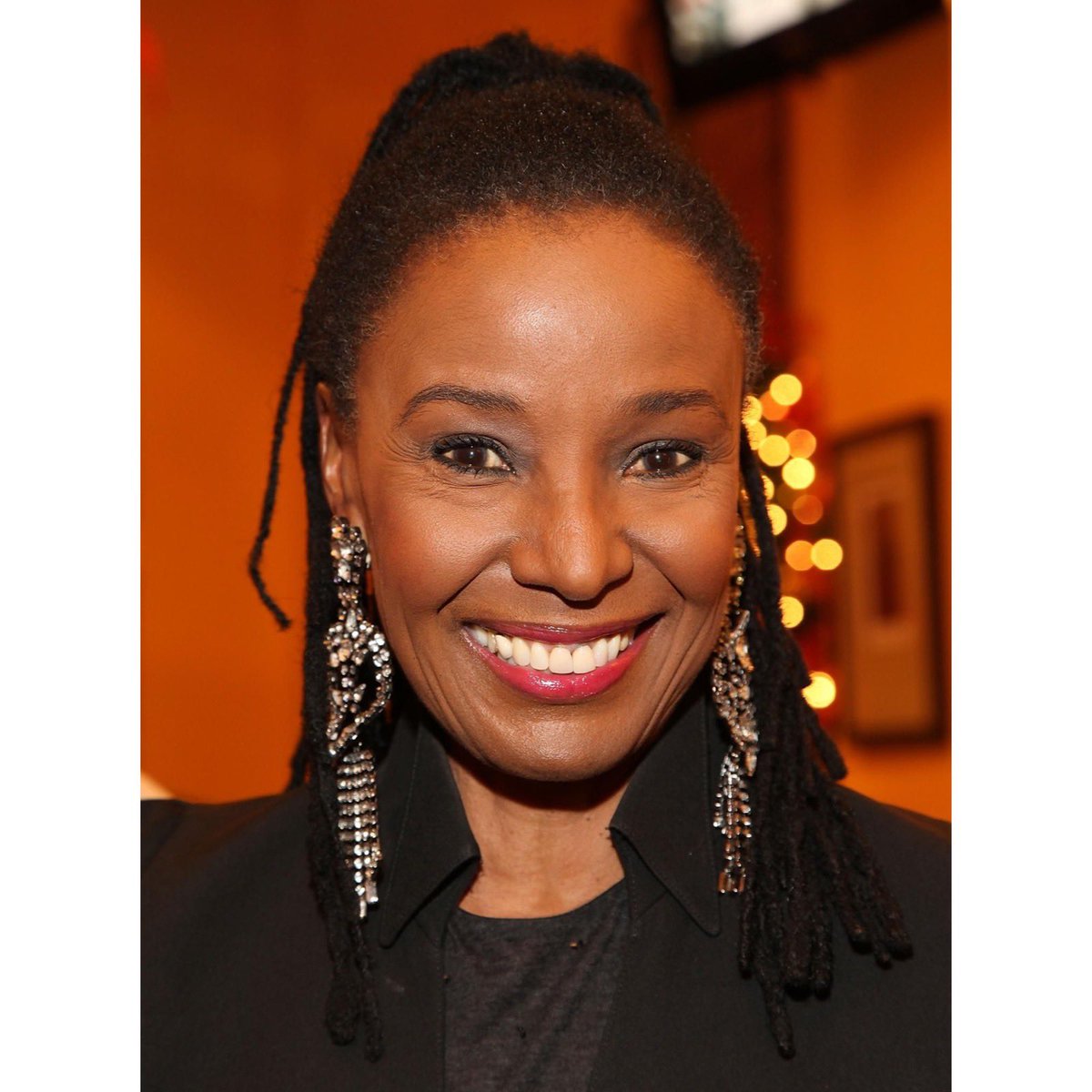 Yashar Ali 🐘 tweet media