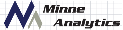 UUnconf's tweet photo. Your Sunday to-do:
✅Take 10-15 minutes to apply to collaborate with us on April 16-18 (https://t.co/e8ikIh8QlS).

Our Sunday to-do:
✅Recognize our sponsors for making it all possible. 

A HUGE thank you to @MinneAnalytics, @LimnoTech @umnlib, and UMN DASH for their support‼️ https://t.co/lvJvc9zsmP