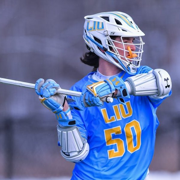 thetideatliu's tweet photo. To read more click link in bio or below 

https://t.co/j5powlafcp

#athlete #liu #liusharks #post #liupost #cwpost #postnewspaper #liuone #sharks #liulacrosse #thepioneer https://t.co/U63U8lDNuW