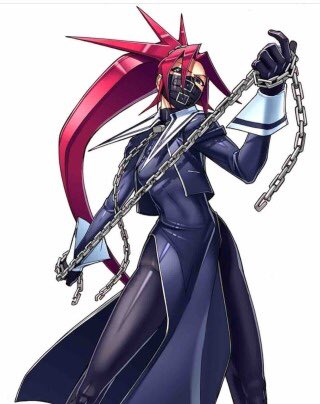 @lXl_yamato_lXl このゲーム好きな人とは100%仲良くなれる自信あるし居たらウチきて一緒にやろ 