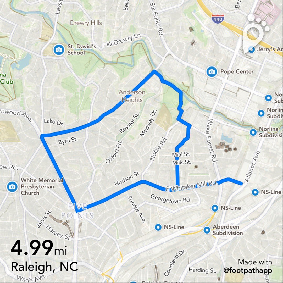 F3BlackOps tweet media