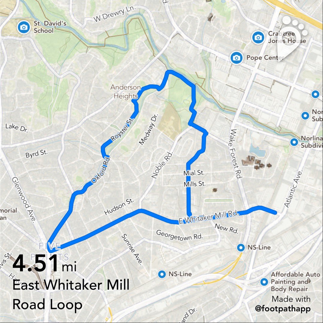 F3BlackOps tweet media