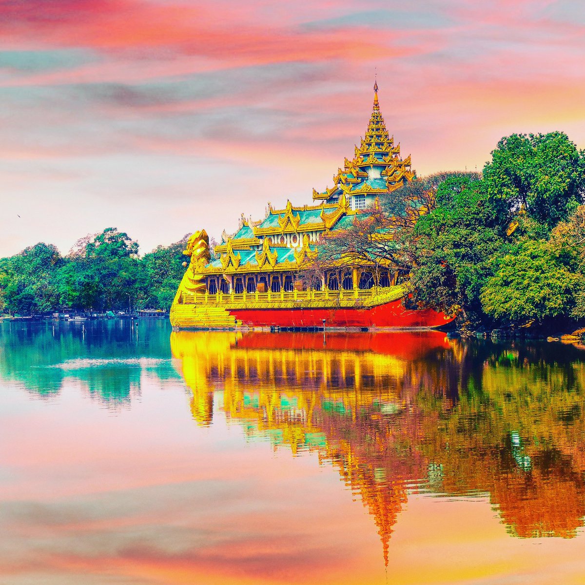 GhuraghuriC's tweet photo. Yangon, Myanmar (Burma) https://t.co/85e8D345JF