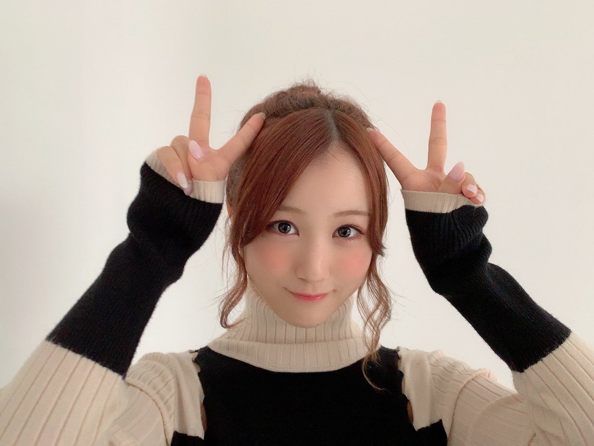 potefam___mmam's tweet photo. さっきのツイ��ト写真あげ忘れちゃったからあげちゃう⤴︎⤴︎💖🤍
今日も2人の推しが尊い。
#星野みなみ
#みなみちゃん好きな人と繋がりたい
#川端結愛
#どりふぁーむと繋がりたい https://t.co/m1sFZEHpaq