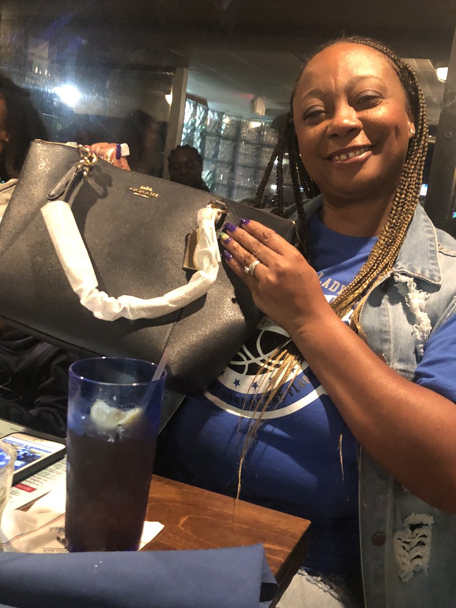 KippGbb's tweet image. Happy Birthday to my best friend, my arguing partner, my coach, my lovely wife Bianca Taylor!!!  It’s your day, lay your head on my pillow and just relax