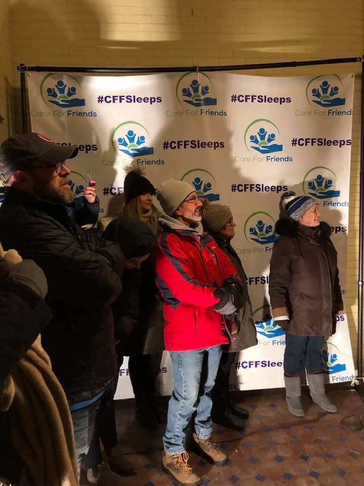 Rep. Ann Williams tweet media