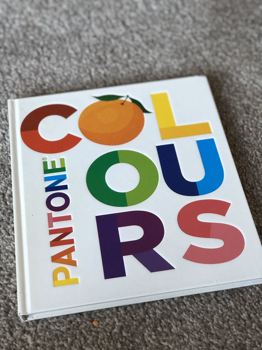 MrsAEYFS's tweet photo. Love this book. Little EBay purchase for my girl but I might have to get one for school too. 😍 #eytwittertagteam #eymatters #coreprovision #readingrocks https://t.co/KSH8eWRN83