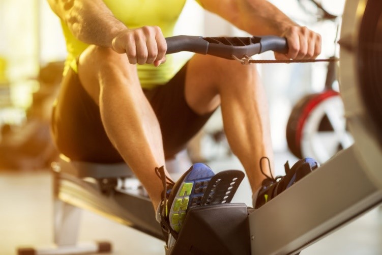 PerformInspired's tweet photo. Busy lifestyle? No worries! Visit our blog to find out how to sneak #fitness into your daily life - https://t.co/G4V6UEFGpI #InspiredToBeBetter #Workout #Busylife #Familyfitness #dadworkouts #supplements #nutrition #GYM #Healthy #spinning #Peloton #F45 #CrossFit #Fitnesslife https://t.co/i5DxSN2Yvw