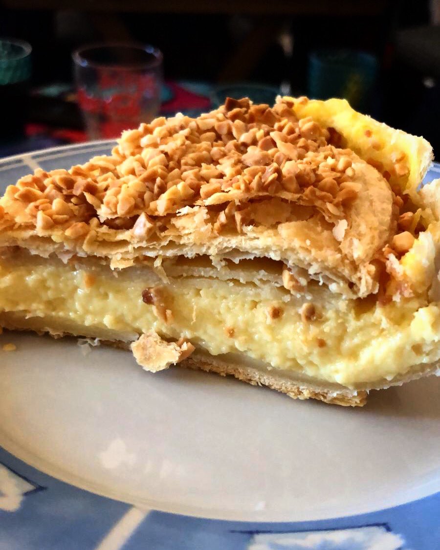 EcthB's tweet photo. #panchineta ... #panxineta #cremapastelera #almendra #hojaldre #patefeuilletee #almonds #cremepatissiere #artisanbakery #Madrid #reposteria #viennoiserie #EcthBakery ✨ pedidos/commandes/orders ✉️ ecth.bakery@gmail.com ✨ https://t.co/lrchqevtc5