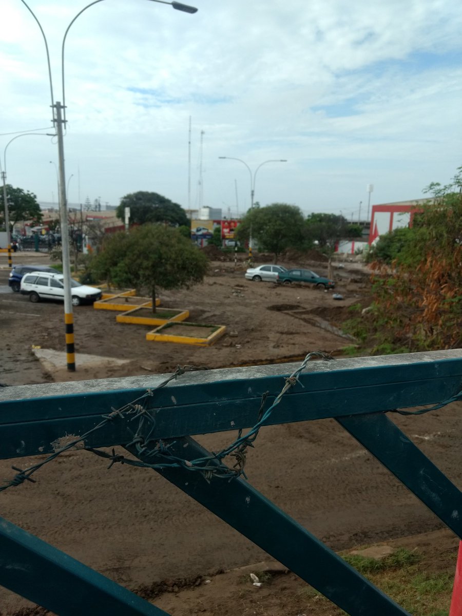 a_bruce97's tweet photo. #Tacna dos días después https://t.co/dhssXjLi0u