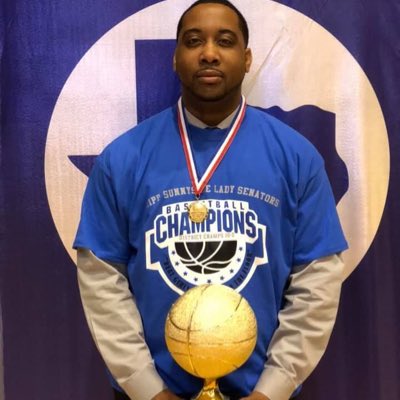 KippGbb's tweet image. #NewProfilePic