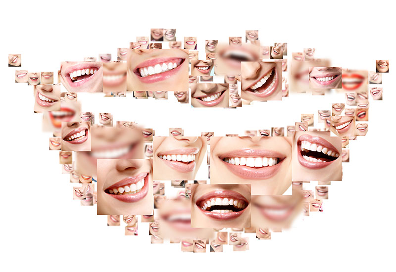 At Bosham Clinic Dental, we are passionate about oral cancer prevention and detection, offering our patients advice while looking for signs of oral cancer during routine examinations.
Read our latest blog post 👉ow.ly/hnwN50y8MnT