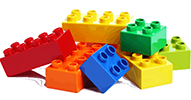 It's Lego Competition time at this years #cohunashow. All entry information &amp; conditions can be found in the Show Schedule 2020 Pages 37-40.