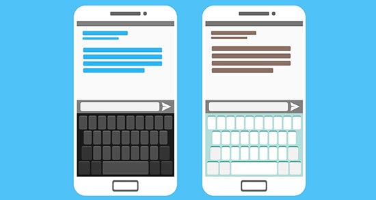 fastandroidru's tweet image. Лучшие клавиатуры для Андроид #андроид #игры #программы
fastandroid.org/progs/luchshie…