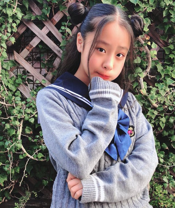 Twitterのコスプレ画像18