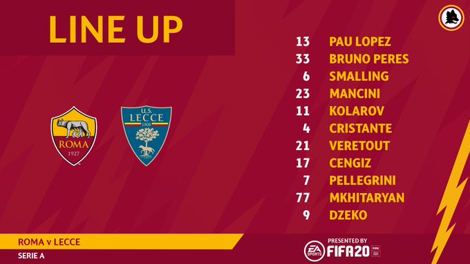 View image on Twitter