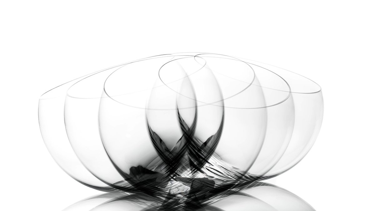 #nips #imagine #cognac #bourbon #rum #cocktails