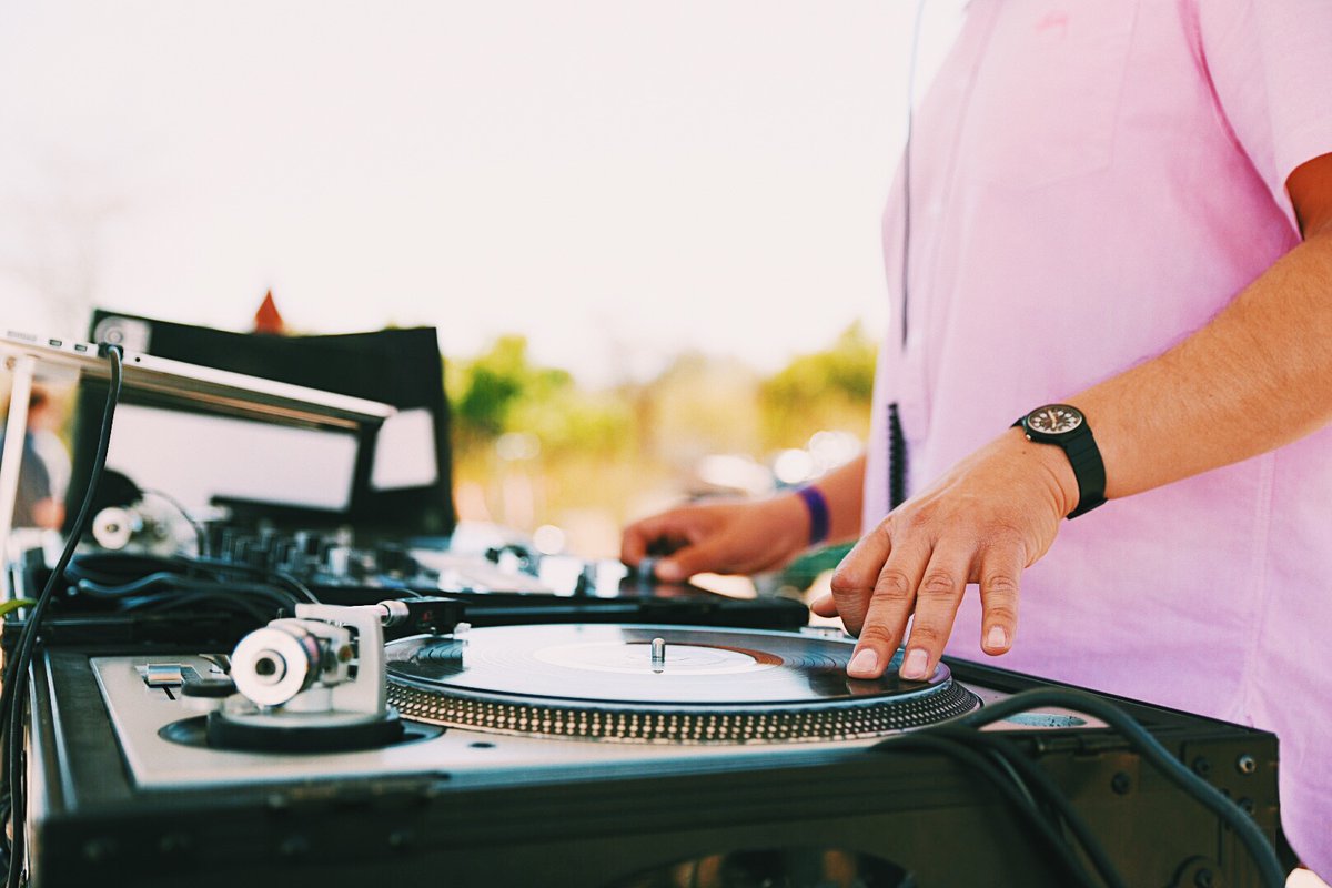 Devour Phoenix tweet media