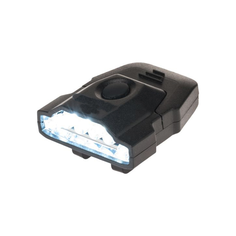 ElectronicTaiyi's tweet image. Proud to introduce our Outdoor Bright and Portable Cap Clip Light to you! chinaworklight.com/outdoor-bright… #powerlightworklight
