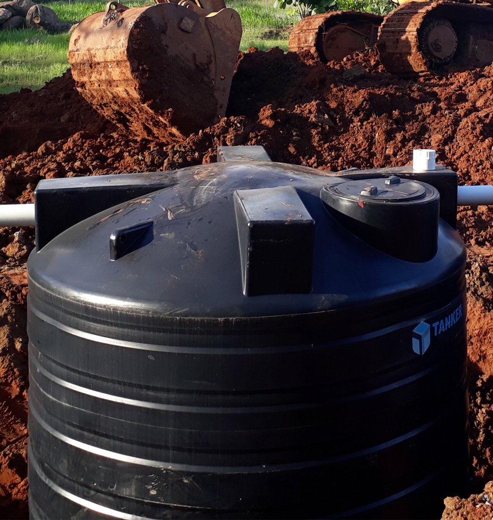 Tankerpanama's tweet photo. Para tus grandes proyectos de almacenamiento con nuestros Tanques Modulares en sus diferentes modelos ideales para almacenar agua💧⁠
⁠
Presentaciones: Azul y negro⁠
⁠
Modelos:⁠
💧1500⁠
💧2500⁠
💧5000⁠
💧10.000⁠
⁠
Tlf📞: +50764101515⁠
⁠
#Tanker #Agua #Panama #PTY https://t.co/IEYYg7IS2S