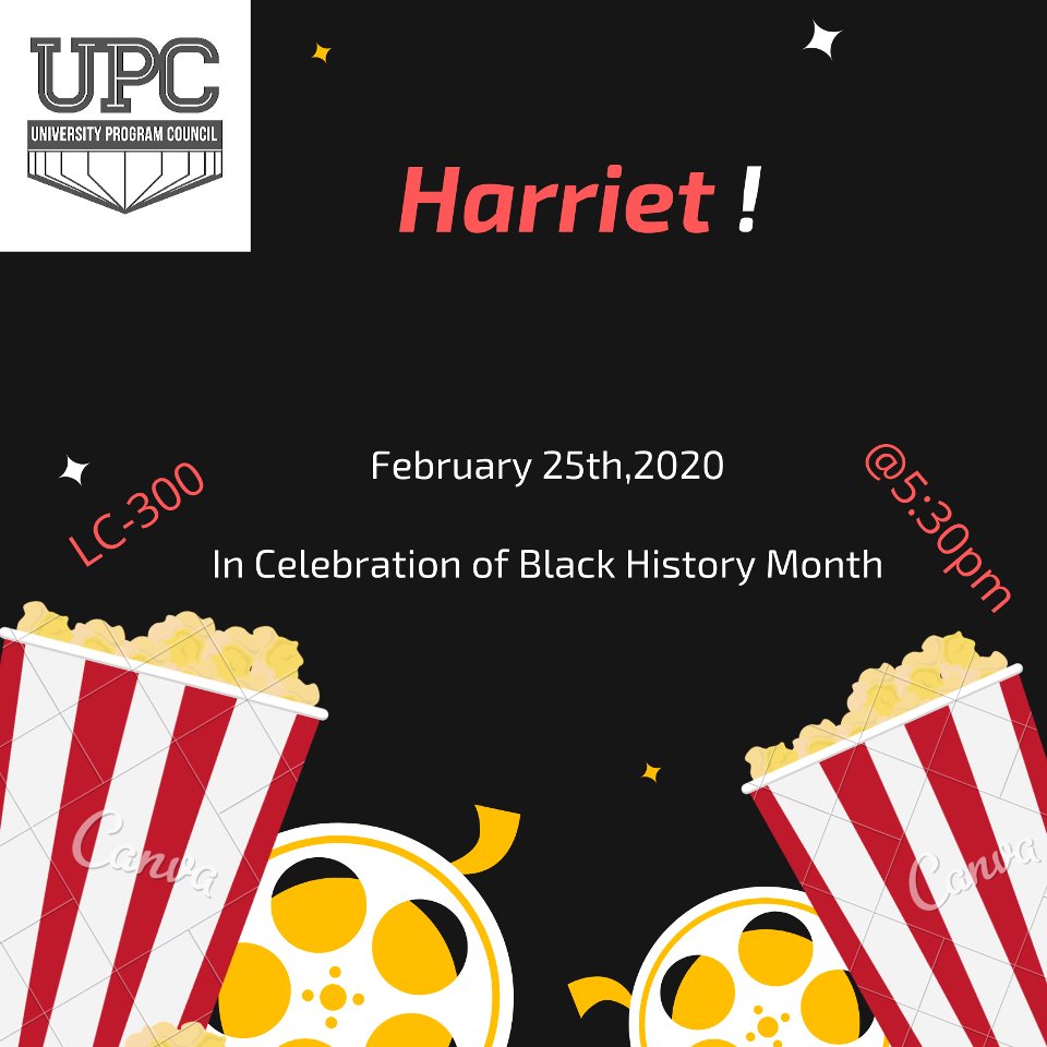 Lander UPC tweet media