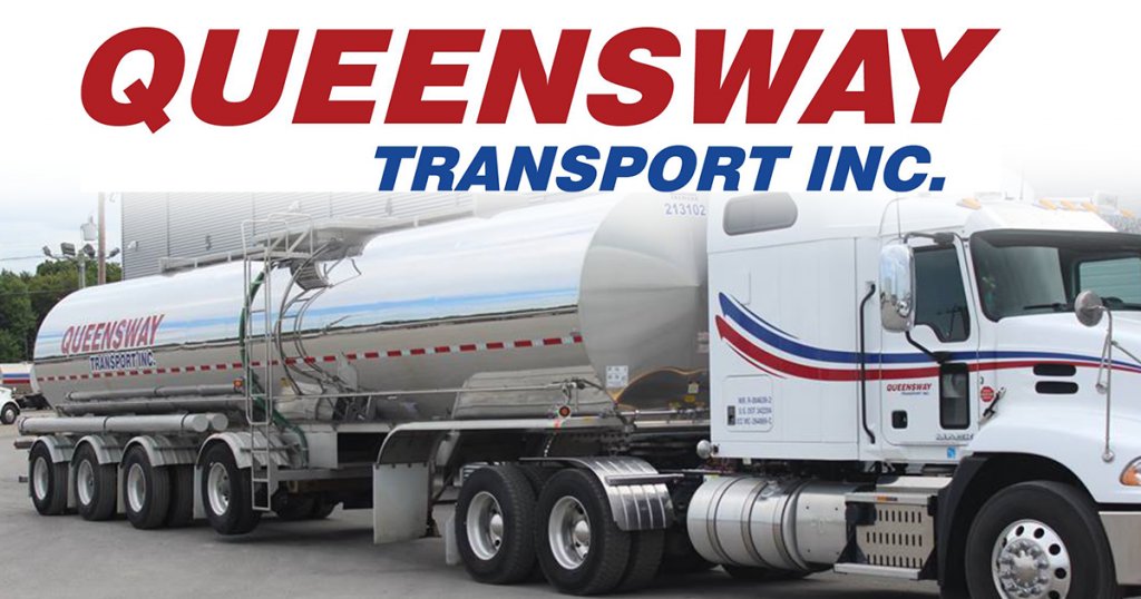Truck Stop Quebec On Twitter Queensway Transport Inc Recrute Voiturier Broker Base A Levis Ou Anjou Vos Responsabilites En Tant Que Voiturier Broker Vous Devrez Https T Co Cmlpvgt6cv Https T Co N5ybf6vycv