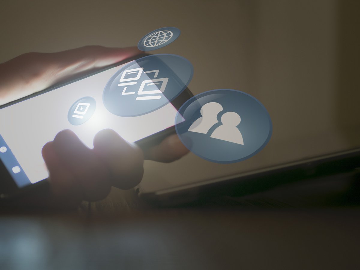 📣 #profesELE, ¿Quieres conseguir mayor implicación de tus alumnos en el proceso de aprendizaje de una segunda lengua? ¿Te gustaría que la motivación fuera el alma de tu clase? No te lo pienses y matricúlate:  
cfp.cervantes.es/actividades_fo…
#profesELE  #cursosIC #gamificación