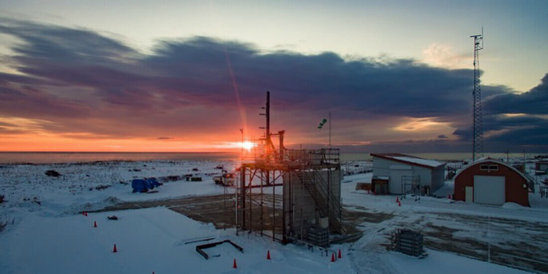 When Autodesk Inventor played a role in helping Japan's first private rocket reach outer space. You got to read this. Check it out!  autode.sk/31UwYaA