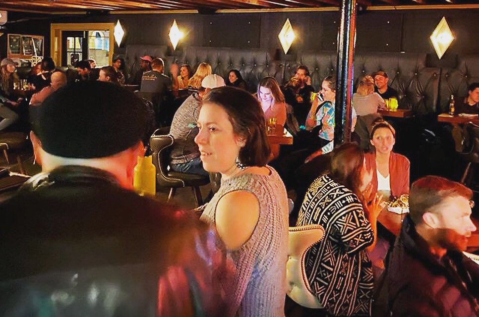 Stay Gold tweet media