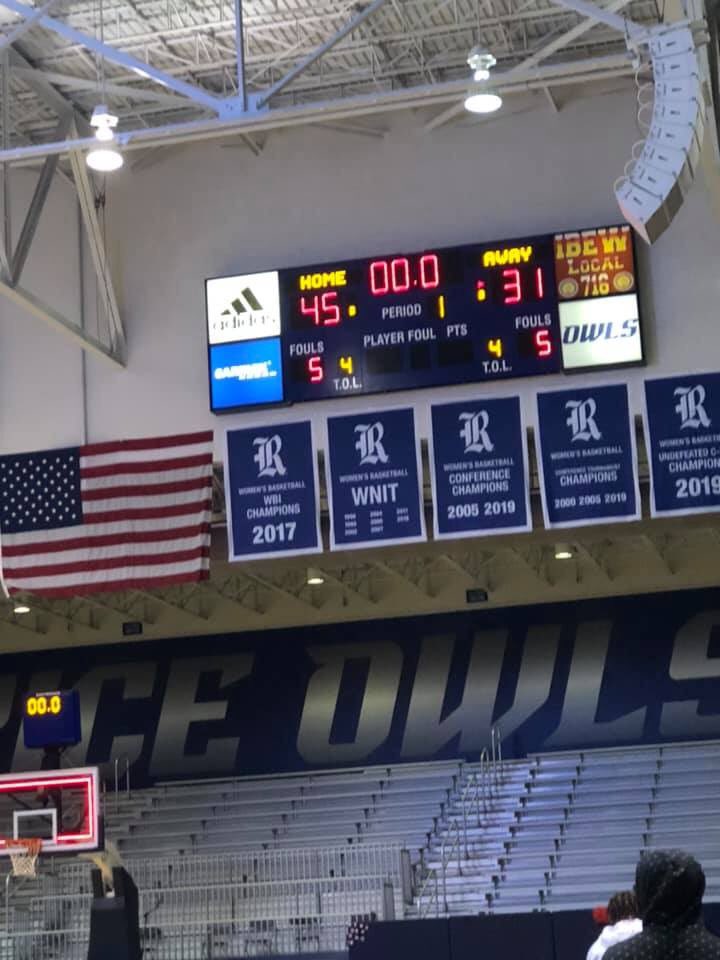 KippGbb's tweet image. We did it again. 2x state champions. Went had a hell of a year. 23-8, 10-0, and took home the championship. Love these ladies and their hard work. I love what I do and when you have passionate girls like you it makes it easy.