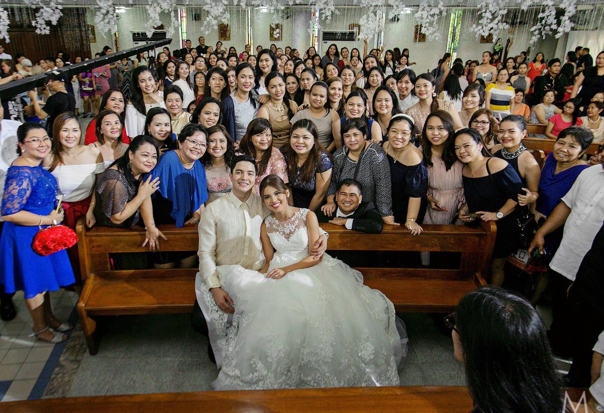 <a href="/mainedcm/">Maine Mendoza</a> E2 ang mgandang tingnn <a href="/mainedcm/">Maine Mendoza</a>  oh. Ksma nyo ang ngmmhal sainyo. Un nga lng dti un hindi n now. Kc myron ng umepal edi ngkwtak-wtak n now. Ang gnda sna ng smhn noon msya eh, now wla n. Sna mblik ule ang dti qng pwepwede p sna. Kyo lng ang mkksgot dba <a href="/aldenrichards02/">Alden Richards</a> <a href="/mainedcm/">Maine Mendoza</a>