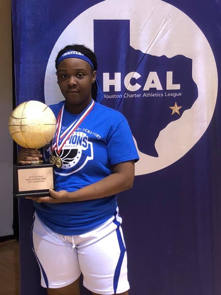 KippGbb's tweet image. 2019 &amp;amp; 2020 champs. Back 2 Back!!!!