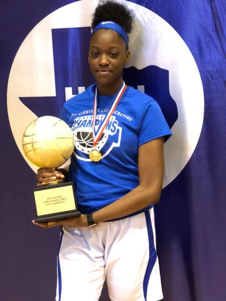 KippGbb's tweet image. 2019 &amp;amp; 2020 champs. Back 2 Back!!!!