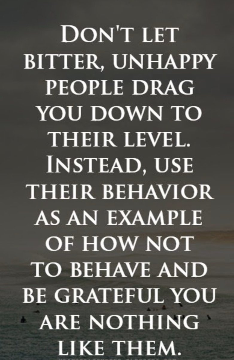 👇🏻 #word
