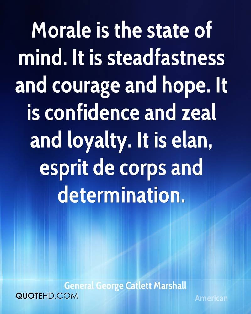 💖Poreber Maine Chardᴬᴰᴺ 💖 tweet media