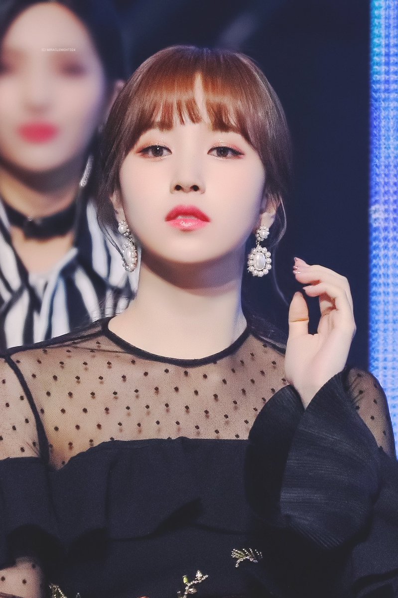 미라클 나잇 tweet media