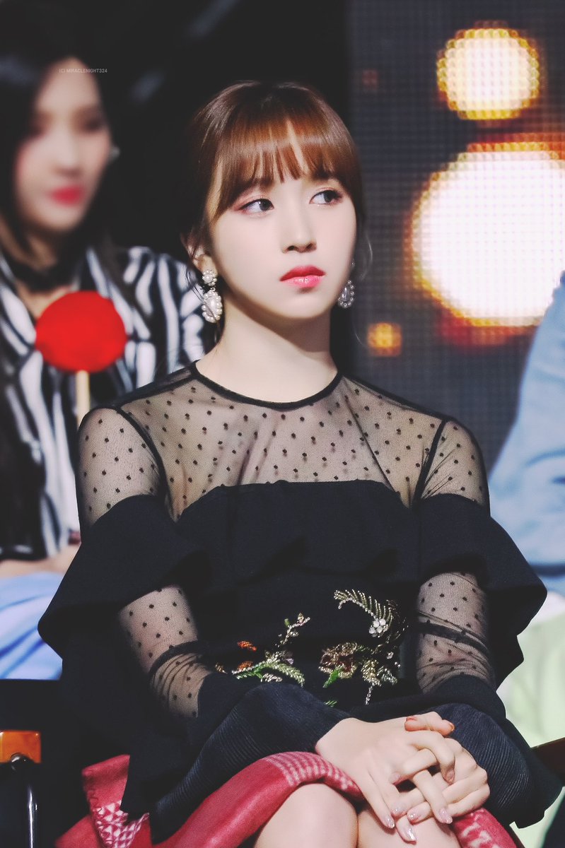 미라클 나잇 tweet media