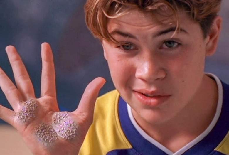 сын русалки кристен стюарт. сын русалки фильм 1999. сын русалки кристен стюарт. сын русалки хорошее качество. кристен стюарт в фильме сын русалки.