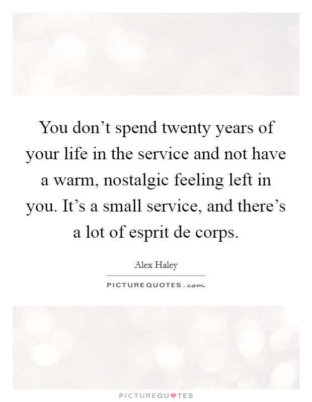 💖Poreber Maine Chardᴬᴰᴺ 💖 tweet media