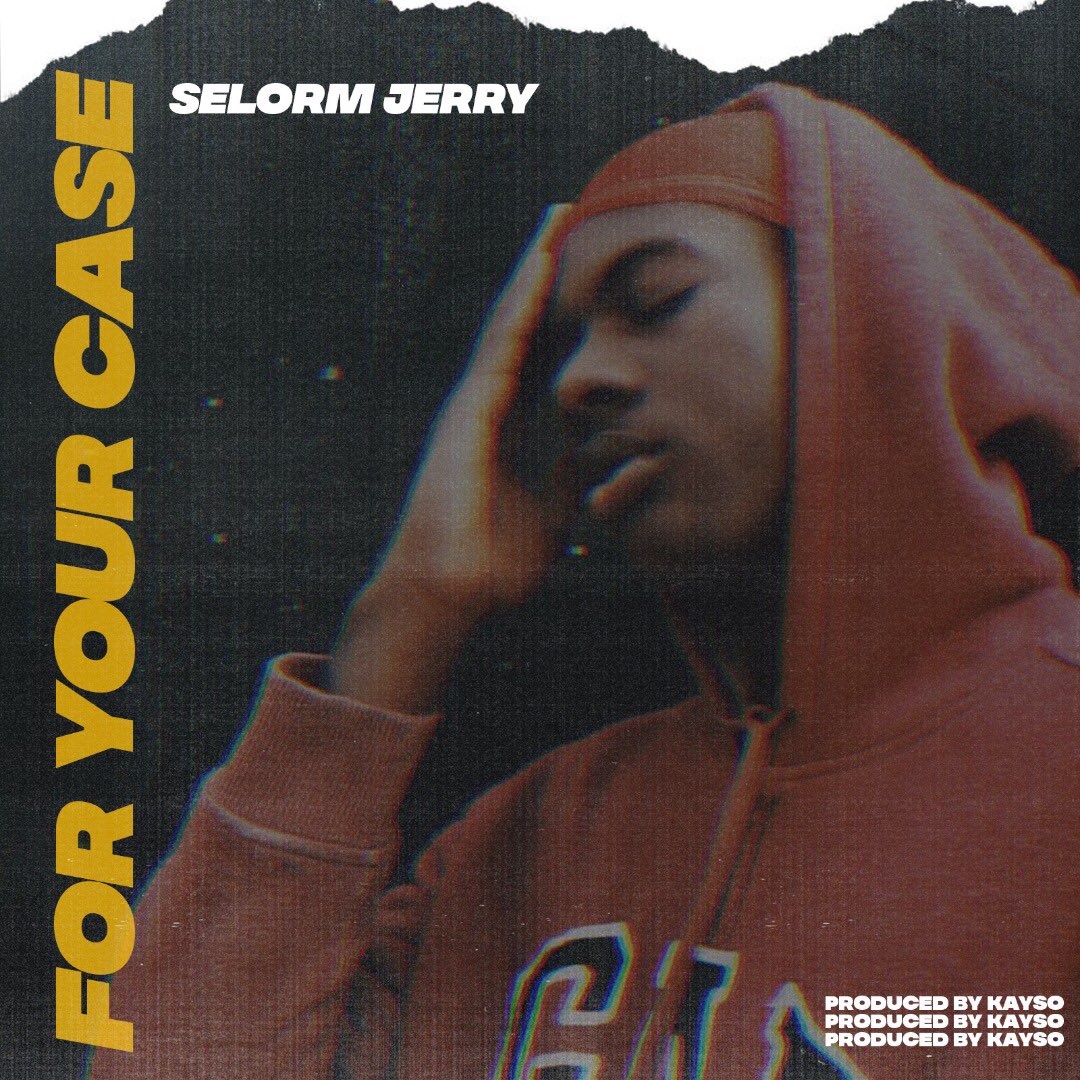 _quaysie_'s tweet photo. #Foryourcase 🔥🔥🔥 https://t.co/rAaJHlrYj9