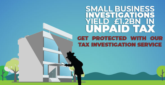 lindrick2's tweet photo. HMRC raises £16 for every £1 it spends on staff carrying out investigations into the tax affairs of individuals &amp; small businesses. Sign up to our #TaxInvestigation scheme to be protected from #HMRC enquiries. 

Call to see how we can help your business today. https://t.co/aWaXcByIRT