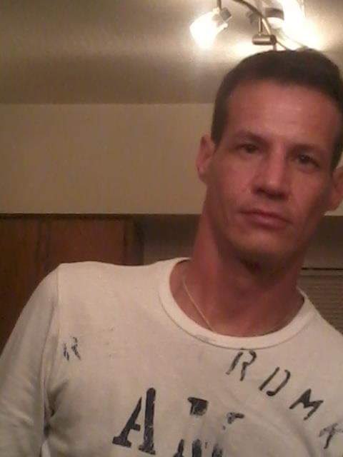 MerastyRob's tweet photo. I Hypnotized my butch homophobic roommate to strip down then pose for several nude photos,which he did mindlessly with no recall later,I’m posting one here,I could smell the musky odour of his nude body and his movements were slow and robotic and his eyes glazed over but worked!! https://t.co/9OdXceFwYm